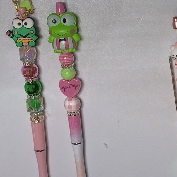 Private Listing Sherrilynn22 - Picture 8 of 10